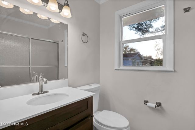 1013 Glenlea Drive, Wilmington, NC 28405