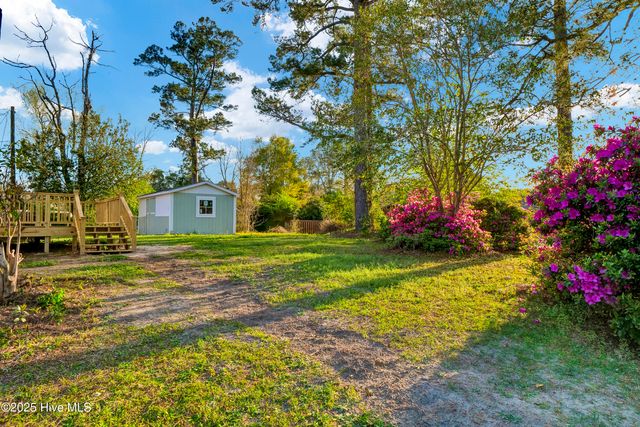 1013 Glenlea Drive, Wilmington, NC 28405