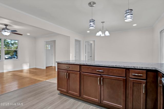 1013 Glenlea Drive, Wilmington, NC 28405