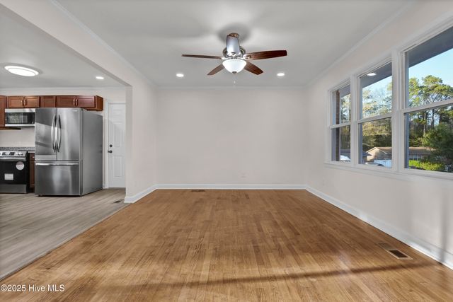 1013 Glenlea Drive, Wilmington, NC 28405