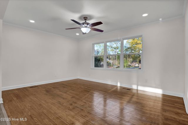 1013 Glenlea Drive, Wilmington, NC 28405