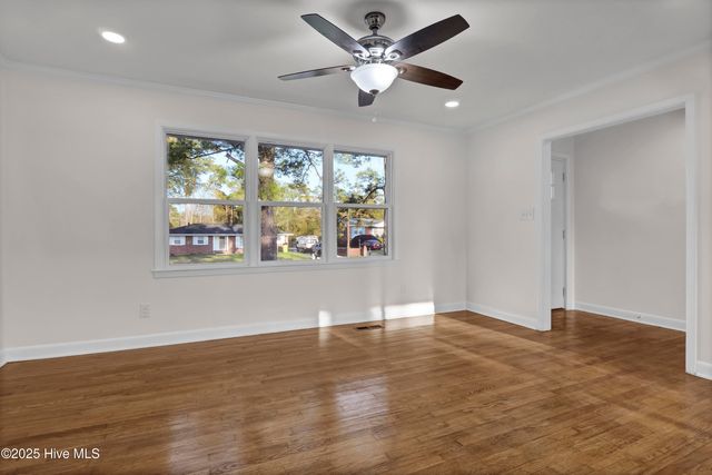 1013 Glenlea Drive, Wilmington, NC 28405