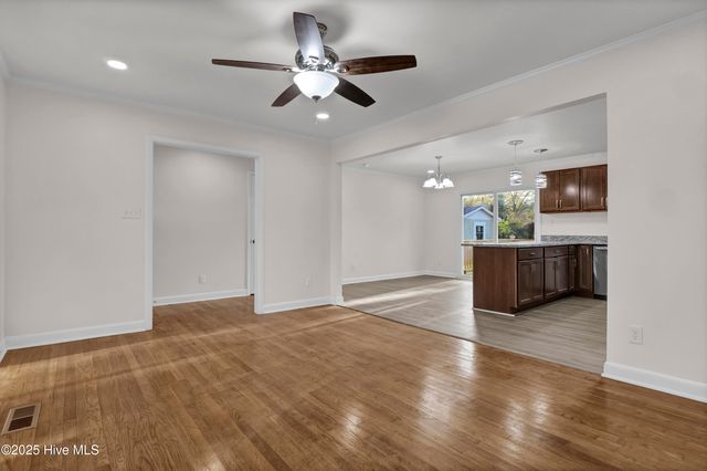 1013 Glenlea Drive, Wilmington, NC 28405