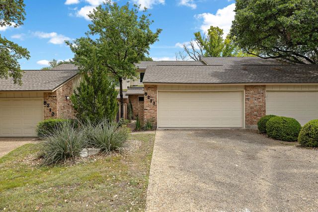 8211 Greenslope DR, Austin, TX 78759