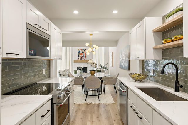 8211 Greenslope DR, Austin, TX 78759