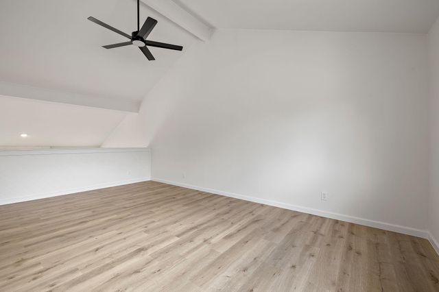 8211 Greenslope DR, Austin, TX 78759