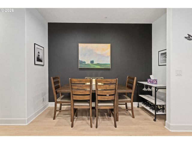 16167 Nw CENTINE Ln, Portland, OR 97229