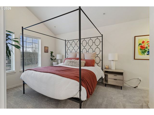 16167 Nw CENTINE Ln, Portland, OR 97229