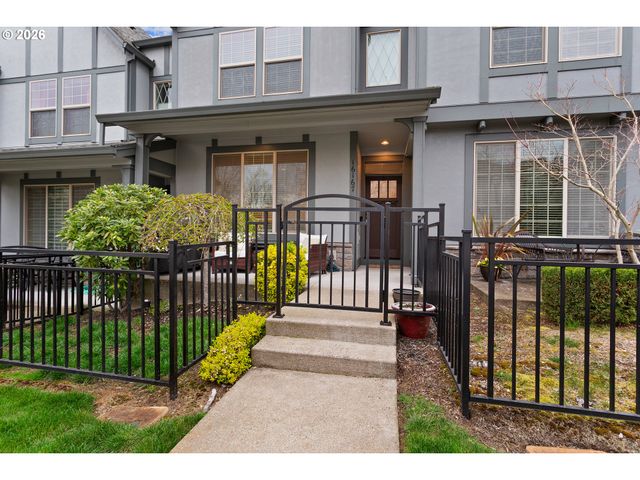 16167 Nw CENTINE Ln, Portland, OR 97229