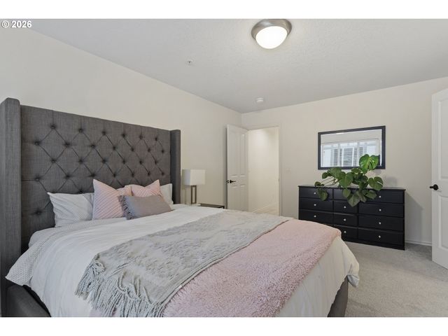 16167 Nw CENTINE Ln, Portland, OR 97229