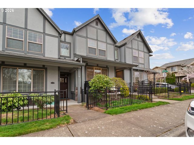 16167 Nw CENTINE Ln, Portland, OR 97229