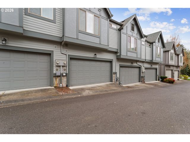 16167 Nw CENTINE Ln, Portland, OR 97229