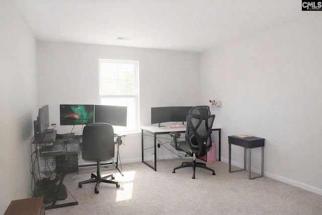 133 Findlay Circle, Elgin, SC 29045