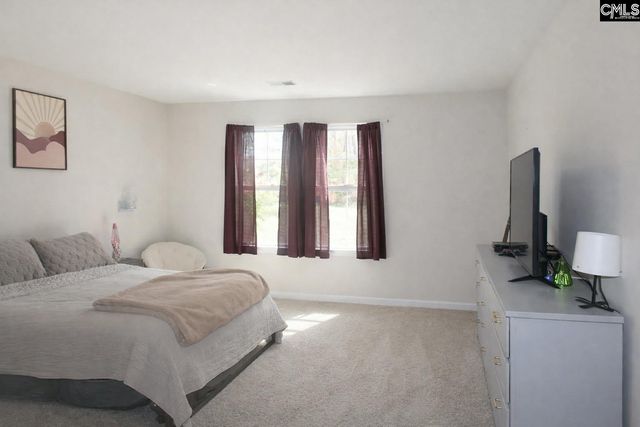 133 Findlay Circle, Elgin, SC 29045