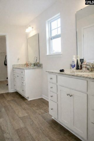 133 Findlay Circle, Elgin, SC 29045