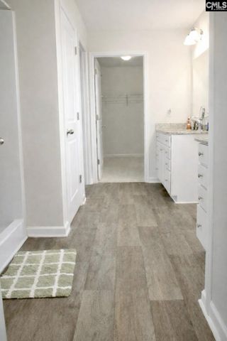 133 Findlay Circle, Elgin, SC 29045