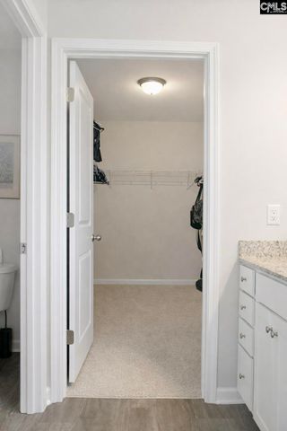 133 Findlay Circle, Elgin, SC 29045