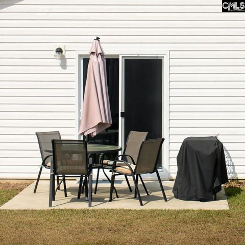 133 Findlay Circle, Elgin, SC 29045