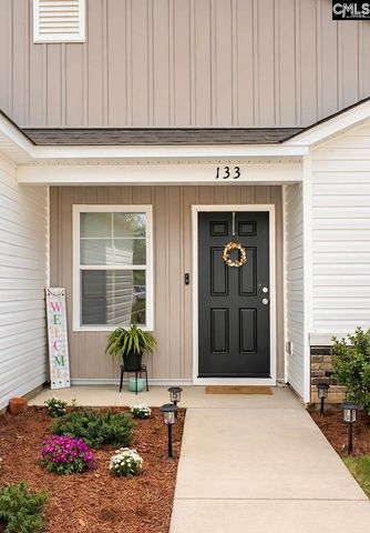 133 Findlay Circle, Elgin, SC 29045