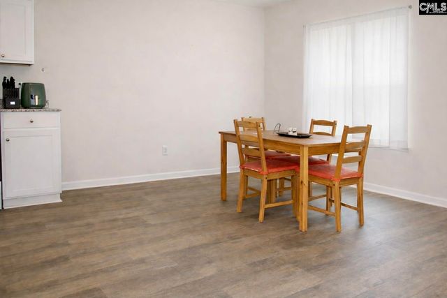 133 Findlay Circle, Elgin, SC 29045