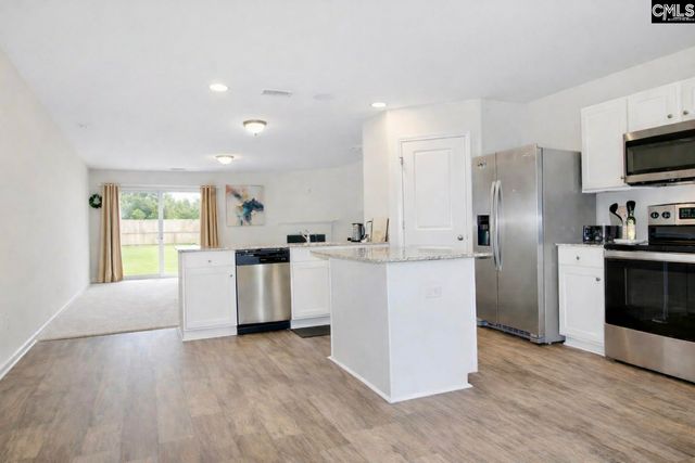 133 Findlay Circle, Elgin, SC 29045