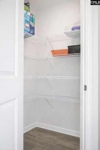 133 Findlay Circle, Elgin, SC 29045