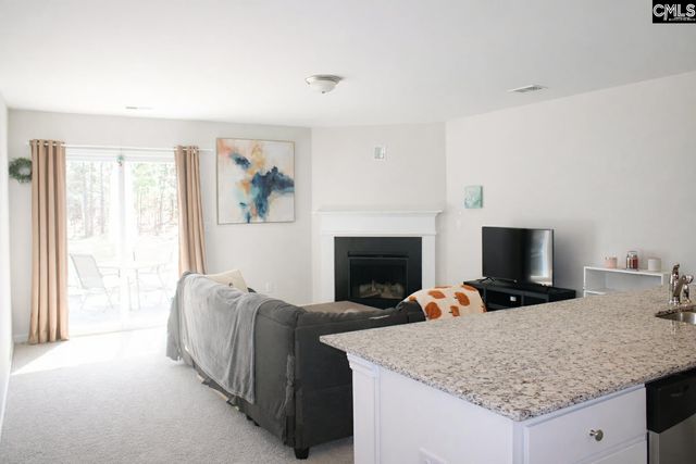 133 Findlay Circle, Elgin, SC 29045