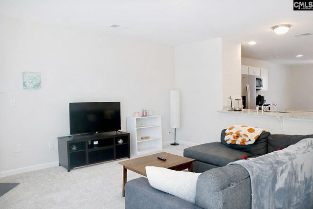 133 Findlay Circle, Elgin, SC 29045