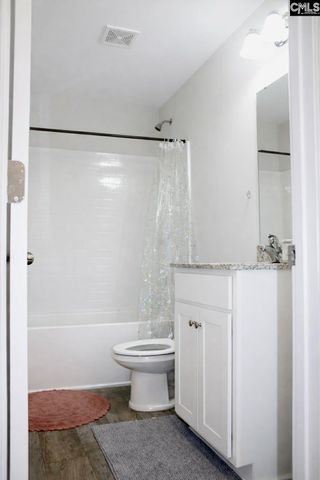 133 Findlay Circle, Elgin, SC 29045