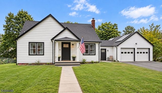 5 Dalrymple St, Randolph Twp., NJ 07869