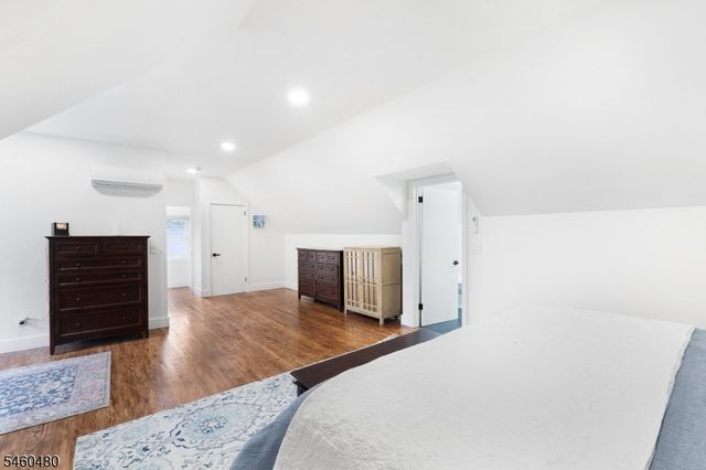 5 Dalrymple St, Randolph Twp., NJ 07869
