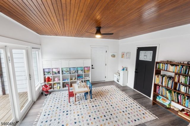 5 Dalrymple St, Randolph Twp., NJ 07869