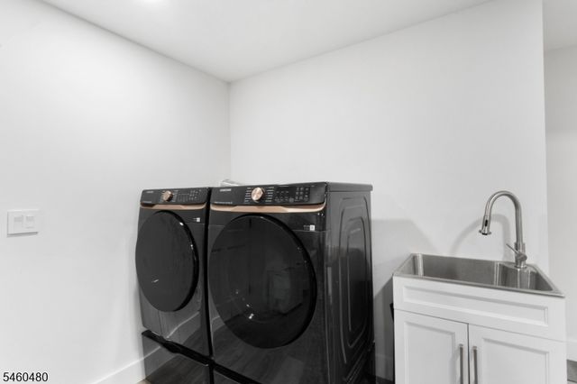 5 Dalrymple St, Randolph Twp., NJ 07869