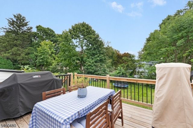 5 Dalrymple St, Randolph Twp., NJ 07869