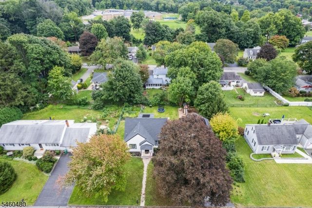 5 Dalrymple St, Randolph Twp., NJ 07869