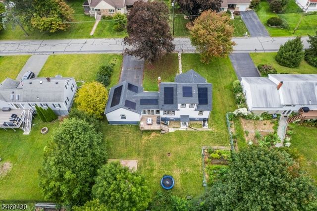 5 Dalrymple St, Randolph Twp., NJ 07869