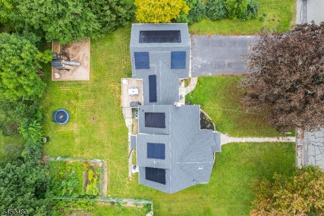 5 Dalrymple St, Randolph Twp., NJ 07869