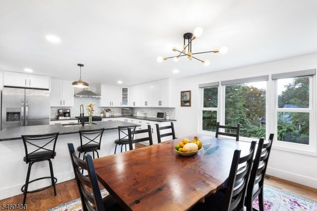 5 Dalrymple St, Randolph Twp., NJ 07869
