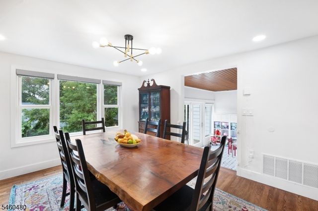 5 Dalrymple St, Randolph Twp., NJ 07869