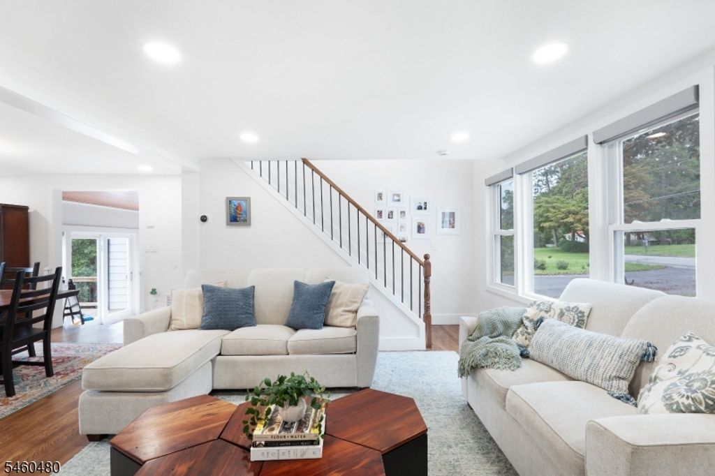5 Dalrymple St, Randolph Twp., NJ 07869 — photo 4