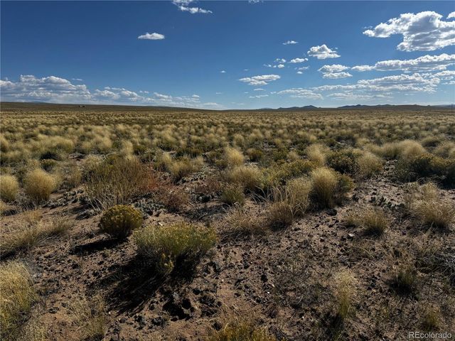 Lot 7 Little Beaver Road, San Luis, CO 81152
