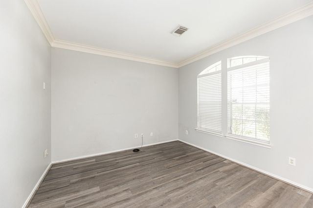 4631 Forest Home Drive, Missouri City, TX 77459