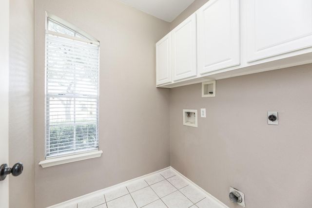4631 Forest Home Drive, Missouri City, TX 77459