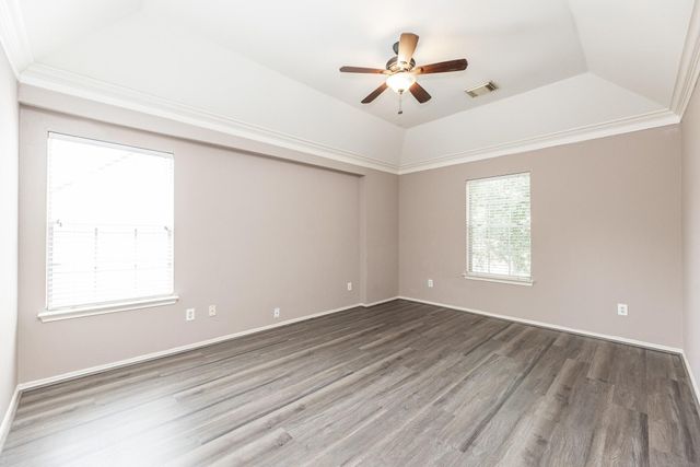 4631 Forest Home Drive, Missouri City, TX 77459