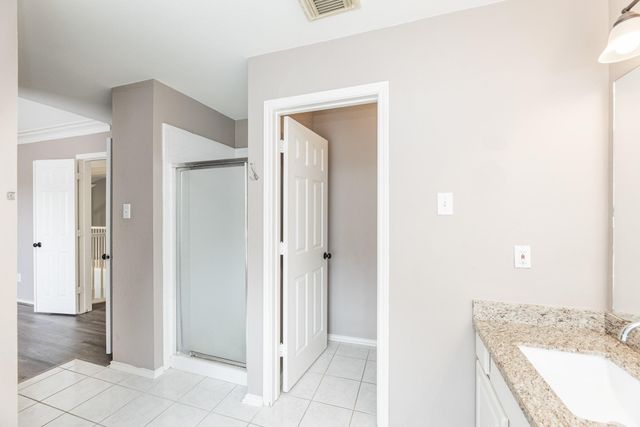 4631 Forest Home Drive, Missouri City, TX 77459