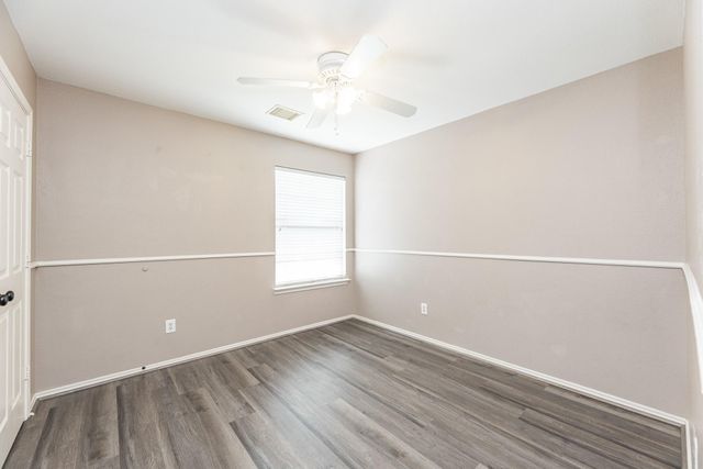 4631 Forest Home Drive, Missouri City, TX 77459