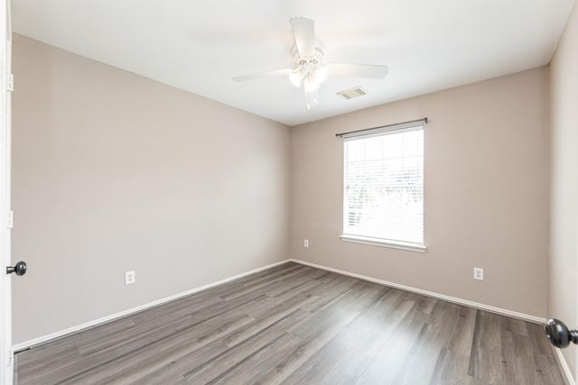 4631 Forest Home Drive, Missouri City, TX 77459