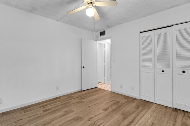 2209 S Cypress Bend Drive 507, Pompano Beach, FL 33069