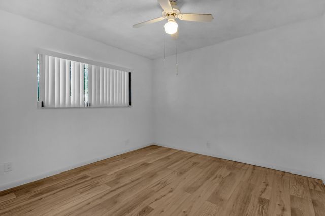 2209 S Cypress Bend Drive 507, Pompano Beach, FL 33069