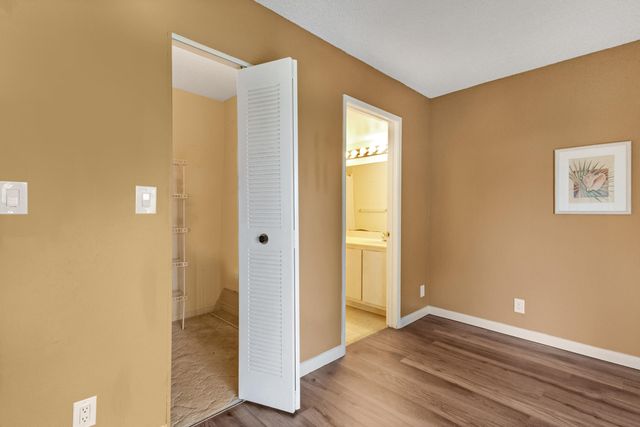 2209 S Cypress Bend Drive 507, Pompano Beach, FL 33069